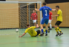 Fotos: Ralph Kunze