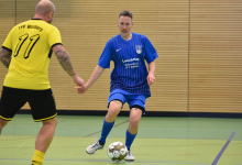 Fotos: Ralph Kunze