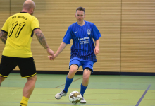 Fotos: Ralph Kunze