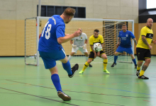 Fotos: Ralph Kunze