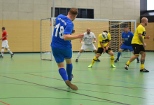 Fotos: Ralph Kunze