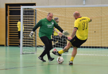 Fotos: Ralph Kunze