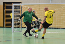Fotos: Ralph Kunze