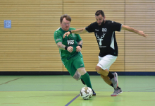 Fotos: Ralph Kunze