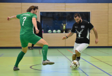 Fotos: Ralph Kunze