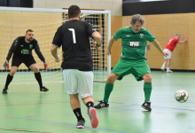 Fotos: Ralph Kunze