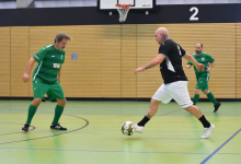 Fotos: Ralph Kunze