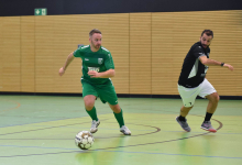 Fotos: Ralph Kunze