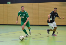 Fotos: Ralph Kunze