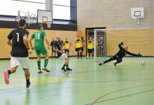 Fotos: Ralph Kunze