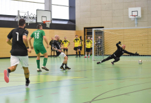 Fotos: Ralph Kunze
