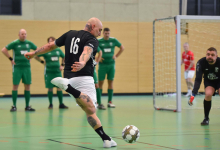 Fotos: Ralph Kunze