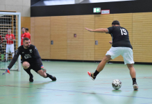 Fotos: Ralph Kunze