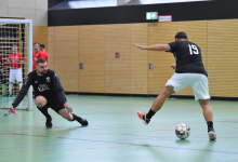 Fotos: Ralph Kunze