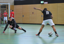 Fotos: Ralph Kunze