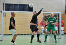 Fotos: Ralph Kunze
