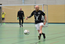 Fotos: Ralph Kunze