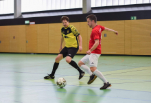 Fotos: Ralph Kunze