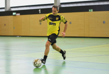 Fotos: Ralph Kunze