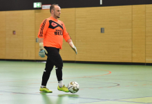 Fotos: Ralph Kunze