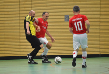 Fotos: Ralph Kunze