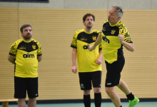 Fotos: Ralph Kunze