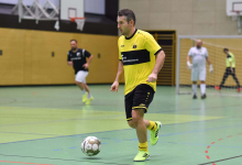 Fotos: Ralph Kunze