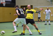 Fotos: Ralph Kunze