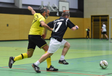 Fotos: Ralph Kunze