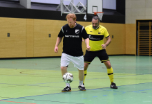 Fotos: Ralph Kunze