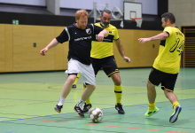 Fotos: Ralph Kunze