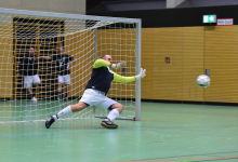 Fotos: Ralph Kunze