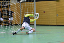 Fotos: Ralph Kunze