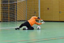 Fotos: Ralph Kunze