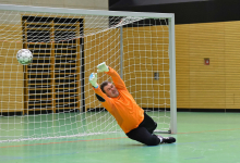 Fotos: Ralph Kunze