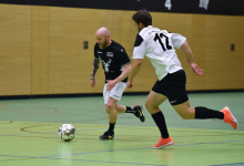Fotos: Ralph Kunze