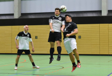 Fotos: Ralph Kunze