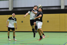 Fotos: Ralph Kunze