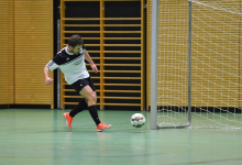 Fotos: Ralph Kunze