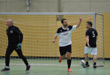 Fotos: Ralph Kunze