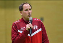 Fotos: Ralph Kunze
