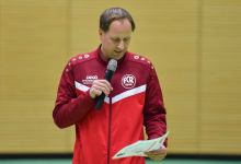Fotos: Ralph Kunze