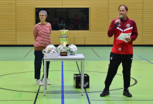 Fotos: Ralph Kunze