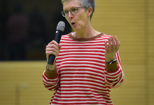 Fotos: Ralph Kunze