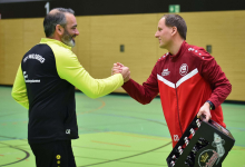 Fotos: Ralph Kunze
