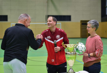 Fotos: Ralph Kunze