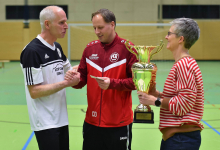 Fotos: Ralph Kunze