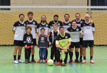 Fotos: Ralph Kunze