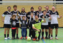Fotos: Ralph Kunze
