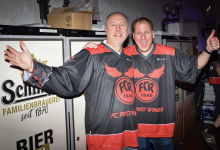Fotos: Ralph Kunze